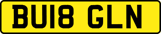 BU18GLN