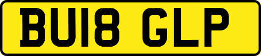 BU18GLP