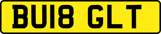 BU18GLT