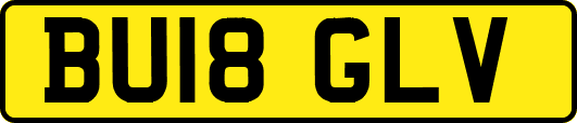 BU18GLV