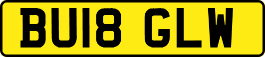 BU18GLW