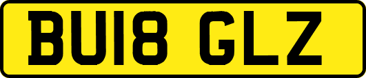 BU18GLZ