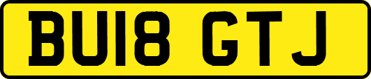 BU18GTJ