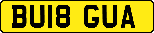 BU18GUA