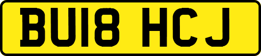 BU18HCJ