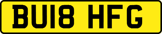 BU18HFG