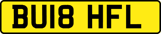 BU18HFL