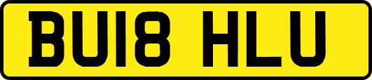 BU18HLU