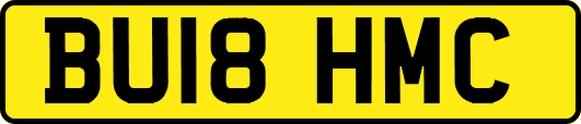 BU18HMC