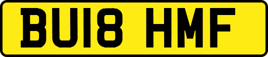 BU18HMF