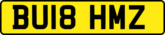BU18HMZ