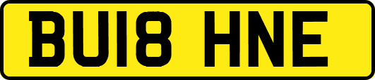 BU18HNE