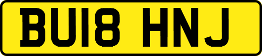 BU18HNJ