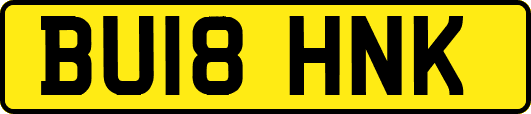 BU18HNK