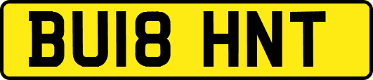 BU18HNT