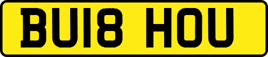 BU18HOU