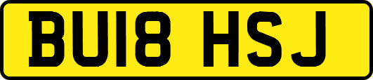 BU18HSJ