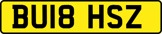 BU18HSZ