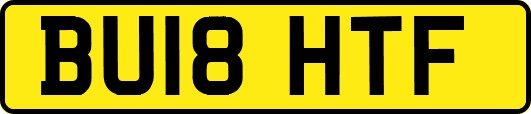 BU18HTF