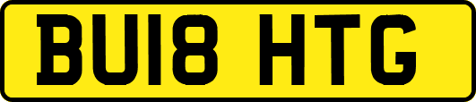 BU18HTG