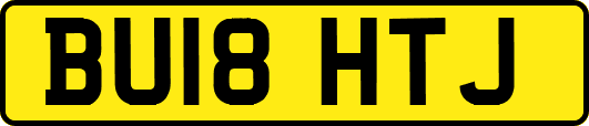 BU18HTJ
