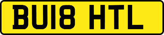 BU18HTL