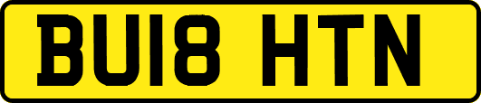 BU18HTN