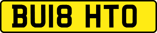 BU18HTO