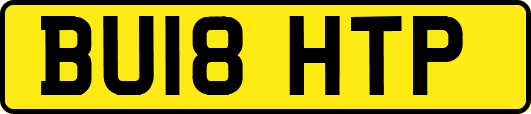 BU18HTP