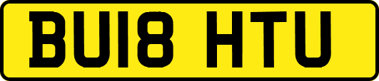 BU18HTU