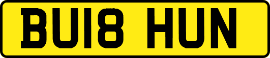 BU18HUN