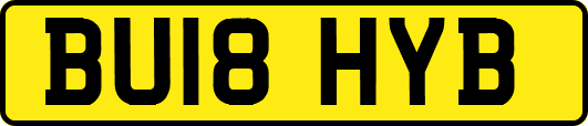 BU18HYB