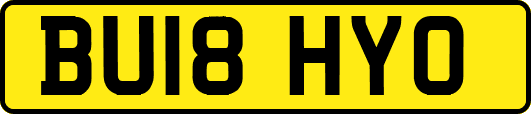BU18HYO