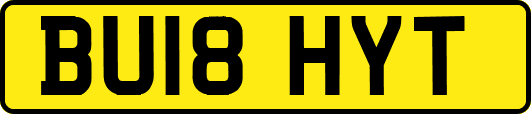 BU18HYT