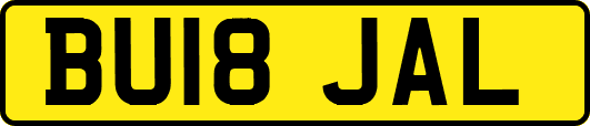 BU18JAL