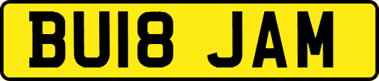 BU18JAM