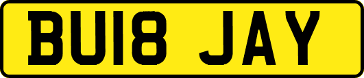 BU18JAY