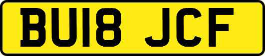 BU18JCF