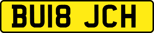 BU18JCH