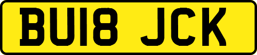 BU18JCK