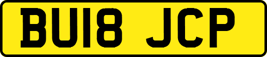 BU18JCP