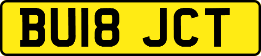 BU18JCT