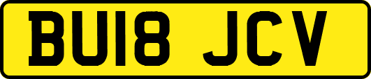 BU18JCV