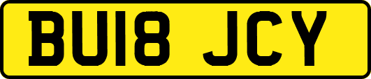 BU18JCY
