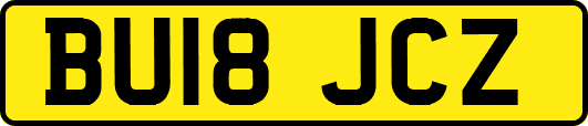 BU18JCZ