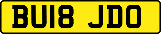 BU18JDO