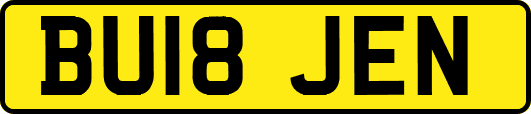 BU18JEN