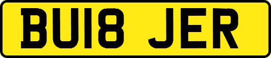 BU18JER