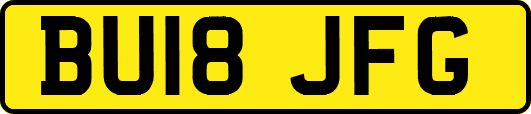 BU18JFG