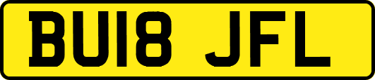 BU18JFL